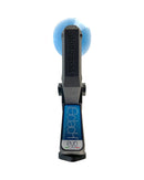 Isclack EVO Lock Phone Opening Tool For iPads Models