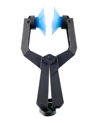 Isclack EVO Lock Phone Opening Tool For iPads Models