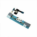 Samsung Galaxy J7 (J727 / 2017) Home Button Flex cable Replacement