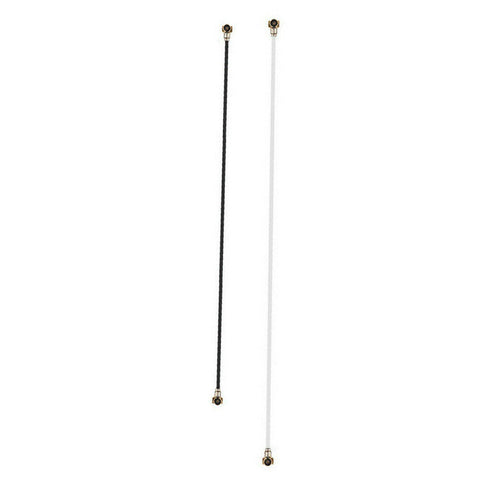 LG K51 Signal Coax Antenna WIFI Flex Cable
