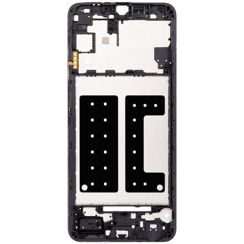 Samsung Galaxy A05s (A057 / 2023) LCD Frame Replacement