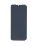 LG K41 (K400) / Premier Pro Plus / Harmony 4 Expression Plus 3 (L455DL) LCD Screen Assembly Replacement Without Frame (Refurbished) (All Colors)