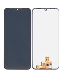 LG K41 (K400) / Premier Pro Plus / Harmony 4 Expression Plus 3 (L455DL) LCD Screen Assembly Replacement Without Frame (Refurbished) (All Colors)