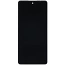TCL Stylus 5G (T779W) LCD Screen Assembly Replacement Without Frame (Refurbished) (All Colors)