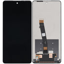 TCL Stylus 5G (T779W) LCD Screen Assembly Replacement Without Frame (Refurbished) (All Colors)