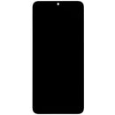 Samsung Galaxy A05 (A055 / 2023) LCD Screen Assembly Replacement With Frame (Refurbished) (All Colors)
