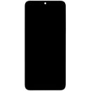 Samsung Galaxy A05s (A057 / 2023) LCD Screen Assembly Replacement With Frame (Refurbished) (All Colors)