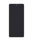 Motorola Edge X30 5G (XT2201-2/6 / 2021) / Edge Plus (XT2201-4 / 2022) / Edge 30 Pro (XT2201-1 / 2022) LCD Screen Assembly Replacement Without Frame (Refurbished) (All Colors)