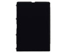 iPad 10 (2022) LCD Screen Replacement (Refurbished) (All Colors)
