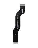 Samsung Galaxy S23 Plus LCD Flex Cable Replacement (S916B)