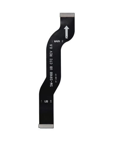 Samsung Galaxy S23 Plus LCD Flex Cable Replacement (S916B)