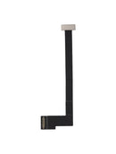 iPad Pro 11" (1st gen, 2018) / (2nd gen, 2020) / (3rd gen, 2021) / (4th gen, 2022) LCD Flex Cable Replacement (2 Pcs Set)