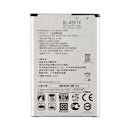 LG K8 (2017 / 2018) / Aristo / Aristo 2 / Aristo 2 Plus / K4 (2017) / Fortune / Phoenix 3 / Phoenix 4 / Tribute Dynasty (BL-45F1F) Battery Replacement High Capacity