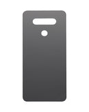 LG K51 (2020) Battery Back Cover Glass Replacement