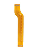 LG K51 (2020) Main Board Flex Cable Replacement