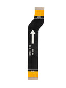 LG K51 (2020) Main Board Flex Cable Replacement