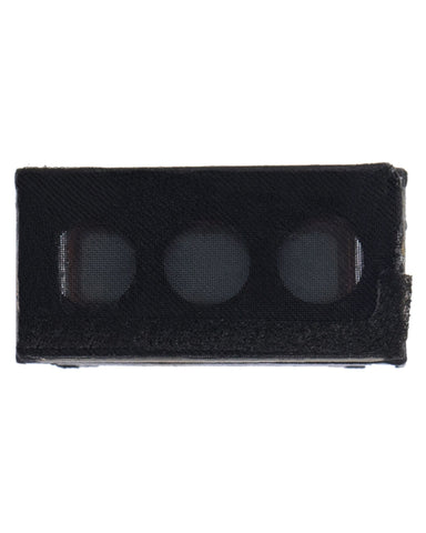 LG Stylo 3 / 3 Plus Ear Speaker Replacement
