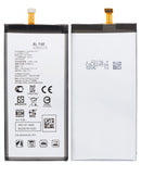 LG Stylo 6 Q730 Battery Replacement High Capacity (BL-T48)