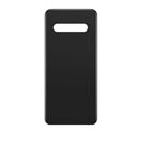 LG V60 ThinQ 5G (LM-V600) Back Cover Glass RemplACEment (All Colors)