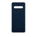 LG V60 ThinQ 5G (LM-V600) Back Cover Glass RemplACEment (All Colors)