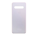LG V60 ThinQ 5G (LM-V600) Back Cover Glass RemplACEment (All Colors)