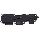 Samsung Galaxy A03s (A037U / 2021) Loudspeaker Replacement