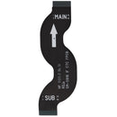 Samsung Galaxy S23 Ultra Main Board Flex Cable Replacement