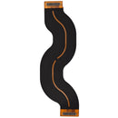 Samsung Galaxy S23 Ultra Main Board Flex Cable Replacement