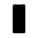 Motorola Moto (Edge 5G XT2063) / ( Edge Plus XT2061-3) LCD Assembly Without Frame (Refurbished)