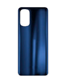 Motorola Moto G Stylus 4G (XT2211 / 2022) Back Glass Cover Replacement (All Colors)