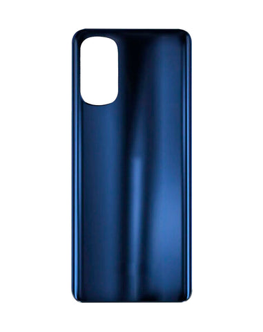 Motorola Moto G Stylus 4G (XT2211 / 2022) Back Glass Cover Replacement (All Colors)