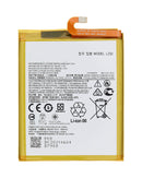Motorola Moto G 5G Plus (XT2075 / 2020) / ONE 5G (XT2075-1 / 2020) / Moto G100 (XT2125-4 / 2021) (LZ50) Battery Replacement High Capacity