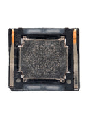 Motorola Moto G8 Power Ear Speaker Replacement