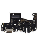 Motorola Moto G Stylus 4G (XT2211 / 2022) Charging Port With PCB Board Replacement