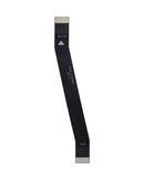 Motorola Moto G Stylus 5G (XT2131 / 2021) Main Board Flex Cable Replacement
