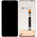 Motorola Moto G Stylus 5G (XT2315-5 / 2023) LCD Screen Assembly Replacement Without Frame (Refurbished) (All Colors)