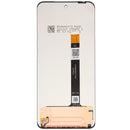 Motorola Moto G Stylus 5G (XT2315-5 / 2023) LCD Screen Assembly Replacement Without Frame (Refurbished) (All Colors)