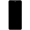 Motorola Moto G Stylus 5G (XT2315-5 / 2023) LCD Screen Assembly Replacement Without Frame (Refurbished) (All Colors)