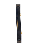 Motorola Moto G Stylus 6.8 (XT2115 / 2021) Main Board Flex Cable Replacement