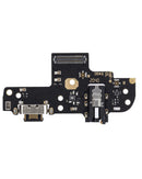 Motorola Moto G Stylus 6.8 (XT2115) Charging Port With Headphone Jack Replacement