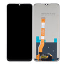 OnePlus Nord N20 SE LCD Screen Assembly Replacement Without Frame (Refurbished) (All Colors)