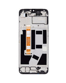 OnePlus Nord N20 SE LCD Screen Assembly Replacement With Frame (Refurbished) (All Colors)