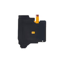 Samsung Galaxy Z Flip 3 5G Wireless NFC Charging Flex Replacement