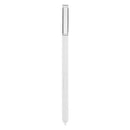 Samsung Galaxy Note 4 Stylus Pen Replacement (All Colors)