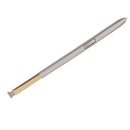 Samsung Galaxy Note 5 Stylus Pen Replacement (All Colors)