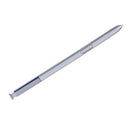 Samsung Galaxy Note 5 Stylus Pen Replacement (All Colors)