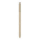 Samsung Galaxy Note 8 Stylus Pen Replacement (All Colors)