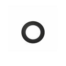 iPhone 6s Plus Rear Back Camera Lens
