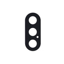 iPhone XS Max Rear Back Camera Lens Glass Replacement