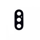 iPhone X Rear Back Camera Lens Glass Replacement